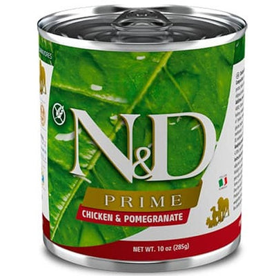 n&d_prime_pollo_y_granada_285_gr_1