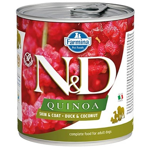 n&d_dog_quinoa_pato_y_coco_285_gr_1