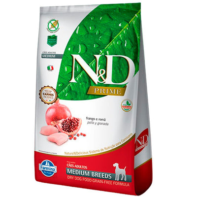 nd_alimento_prime_canine_adult_medium_frango_perro_7898604433064.jpg