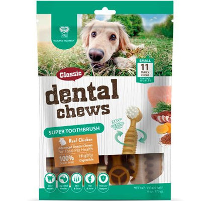 natura_nourish_snack_dental_perro_846295090148.jpg
