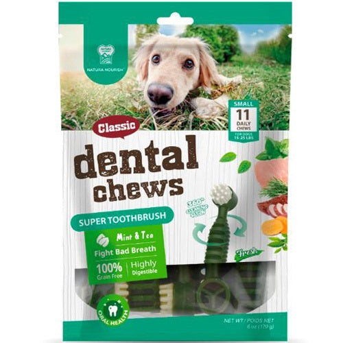natura_nourish_snack_dental_perro_846295090155.jpg