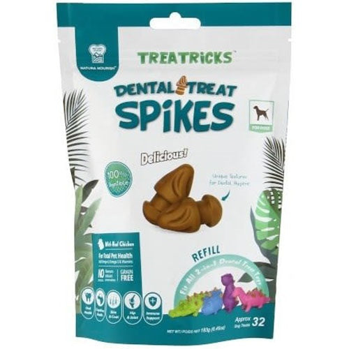 Natura_Nourish_Snack_Dental_Perro_846295096003.jpg