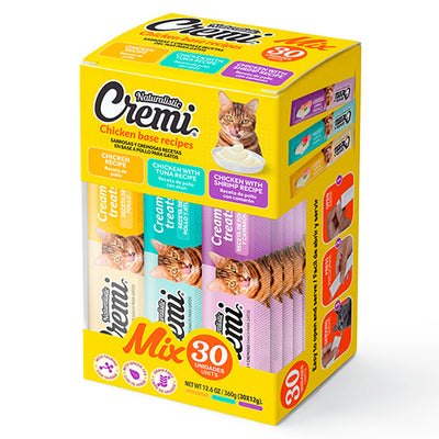 naturalistic_cremi_chicken_7804457002616.jpg
