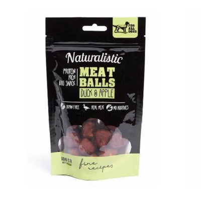 naturalistic_meat_balls_perro_snack_7804457002234.jpg