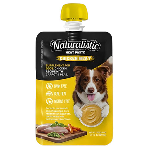 naturalistic_meat_paste_chicken_meat_90g_7804457002753.jpg