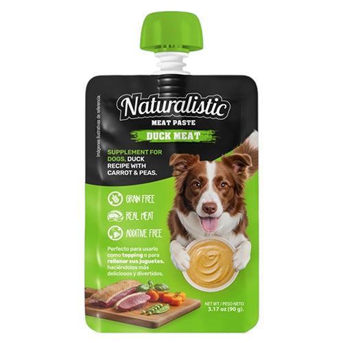 naturalistic_meat_paste_duck_meat_90gr_7804457002746.jpg