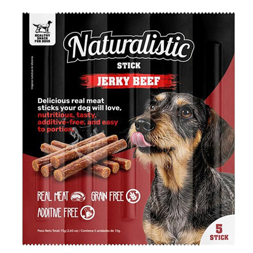naturalistic_stick_jerky_beef_5un_7804457002722.jpg