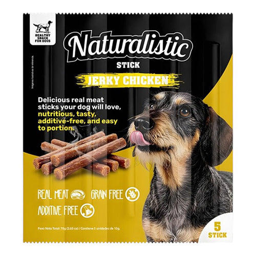 naturalistic_stick_jerky_chicken_5un_7804457002692.jpg