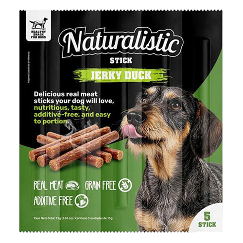naturalistic_stick_jerky_duck_5un_7804457002708.jpg