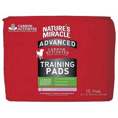 natures_miracle_carpetas_orientadoras_perro_018065982346.jpg