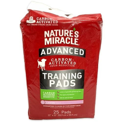 natures_miracle_carpetas_orientadoras_perro_018065982353.jpg