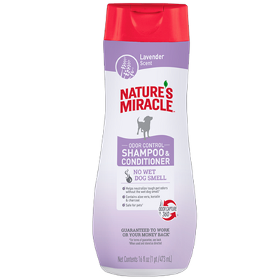 shampoo_control_de_olores_con_esencia_de_lavanda_473_ml