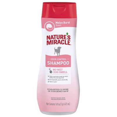 natures_miracle_shampoo_melon_perro_018065982957.jpg