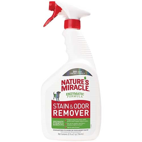 natures_miracle_stain_odor_remover_perro_18065969620.jpg