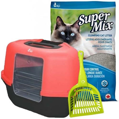 navidad_gato_2_100008000884.jpg