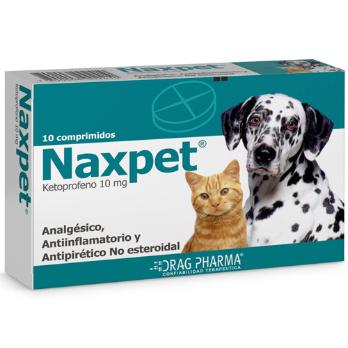 Naxpet_10_mg_comprimidos_7800006002410.png