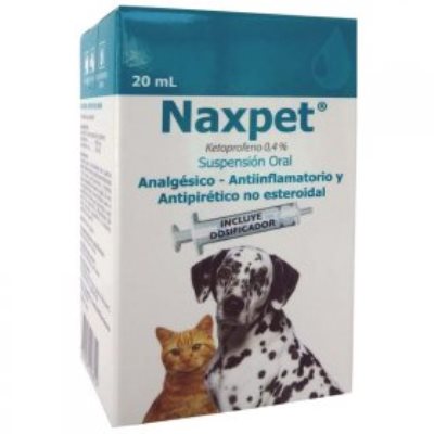 Naxpet_Antiinflamatorio_Dragpharma_PerrosGatos_7800006006814.jpg