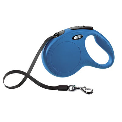 new_classic_flexi_canino_4000498032213.jpg