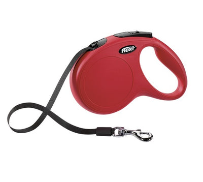 new_classic_rojo_flexi_correas_4000498023105.jpg