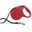 correa_retractil_new_classic_m_rojo_1