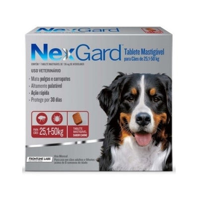 nexgard_136_mg_desde_25_hasta_50_kg_antiparasitario_externo_merial_perros_7800066000418.jpg