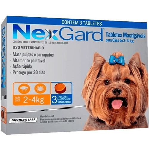 nexgard_antiparasitario_perro_7809599501539.jpg
