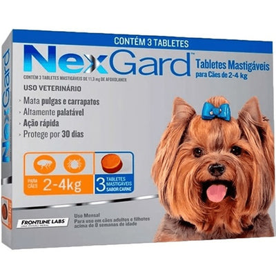 nexgard_antiparasitario_perro_7809599501539.jpg