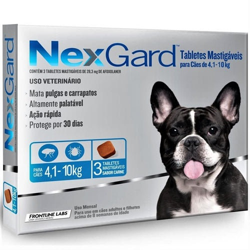 nexgard_antiparasitario_perro_7809599501546.jpg