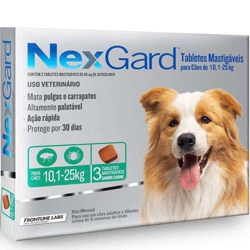 Nexgard_Antiparasitario_Perro_7809599501553.jpg