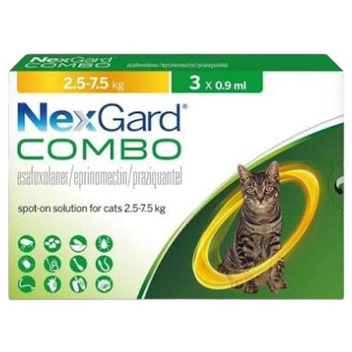 nexgard_combo_2.5_4064951032042.jpg