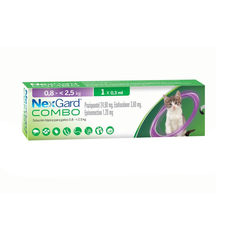nexgard_combo_gato_4064951005718.jpg