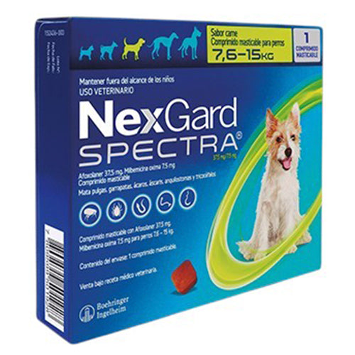 nexgard_spectra_7_7809599501928.jpg