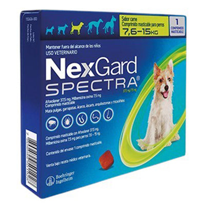 nexgard_spectra_7_7809599501928.jpg