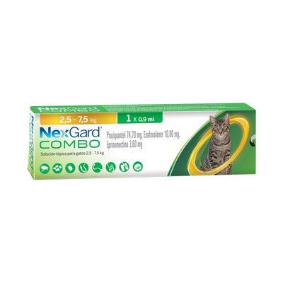 Nexgrad_Combo_Gato_4064951007040.jpg