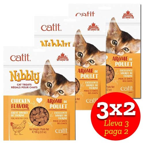 3_x_2_nibbly_snack_pollo_90_grs_1