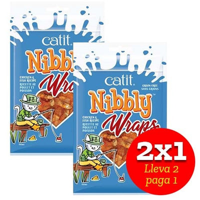nibbly_pollo_pescado_perro_100008000930.jpg