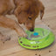 nina_ottosson_bowl_wobble2_perro_700603693448.jpg