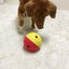 nina_ottosson_dispensador_perro2_700603673273.jpg