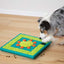 nina_ottosson_puzzle2_nivel_4_perro_700603696630.jpg