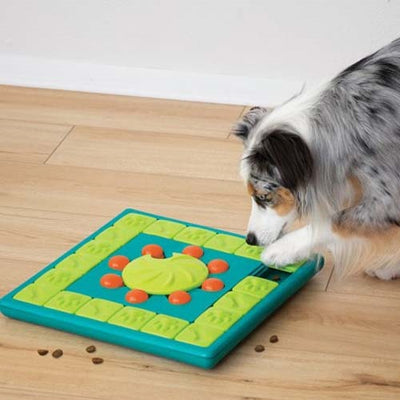 nina_ottosson_puzzle2_nivel_4_perro_700603696630.jpg