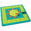 nina_ottosson_puzzle_nivel_4_perro_700603696630.jpg