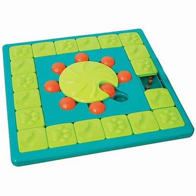 nina_ottosson_puzzle_nivel_4_perro_700603696630.jpg