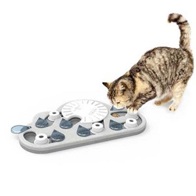 nina_ottosson_rompecabeza_nivel_3_gato2_700603695817.jpg