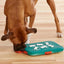 nina_ottosson_rompecabeza_nivel_3_perro2_700603673341.jpg