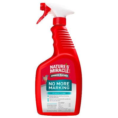 No More Marking 709 ml