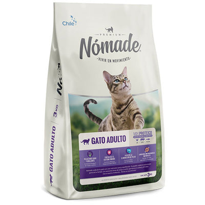 nomade_gato_adulto_7805644001139.jpg
