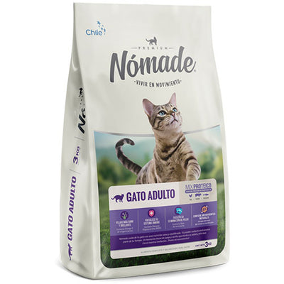 nomade_gato_adulto_7805644001146.jpg