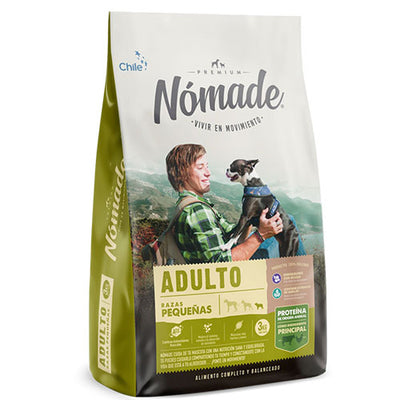 nomade_raza_pequeña_10kg_7805644001122.jpeg