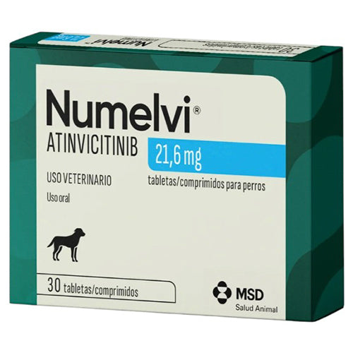 numelvi_21.6mg_8713184317612.jpg