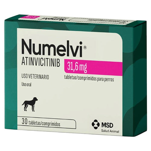 numelvi_31.6mg_8713184317629.jpg